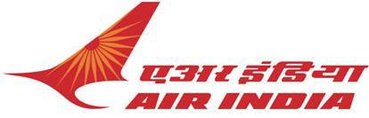 Air India Regional